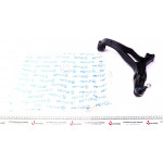 Важіль підвіски (передній/знизу) (L) Porsche Cayenne/VW Touareg 02-10 