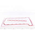 Прокладка кришки клапанів BMW X5 (E70) 06-08 (к-кт) 