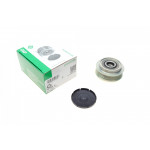 Шків генератора MB C-class (W205)/E-class (W213) 4.0 14- 