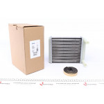 Радіатор пічки MB Sprinter/VW LT TDI 96-06 