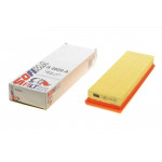 Фільтр повітряний Renault Master/Kangoo/Trafic/Opel Vivaro/Nissan Primastar 1.9dCi 01- 