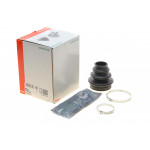 Пильник ШРКШ (зовнішній) BMW 3 (E91)/5 (E60)/7 (E66-67) 99-10 (33x54x78mm) 