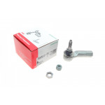 Наконечник тяги рульової (R) VW Caddy II 1.4-1.9D 94-04 