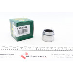 Поршень супорта (заднього) MB E-class (W124) 93-97 (38x30.8) (Ate) 