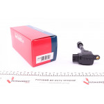 Котушка запалювання Nissan Primera/Almera 1.5-1.8 99- 