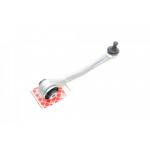 Важіль підвіски (передній/зверху/спереду) (R) Audi A4/A5 15- 