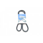 Ремінь генератора Land Rover Range Rover 3.5 81-90 (13x1225) 