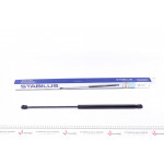 Амортизатор капоту Seat Leon 99-06 