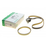 Комплект ГРМ Ford Transit 1.0 EcoBoost 13- (16.8x116z) 