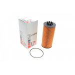 Фільтр масляний MB Atego/Actros OM936.912/OM936.973 11- 