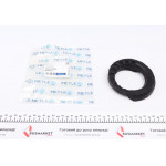 Проставка пружини (задньої) VW Golf III/IV 93-02/Jetta II 84-92 