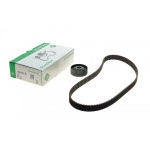 Комплект ГРМ VW LT 2.4D -96 (25.4x119z) 