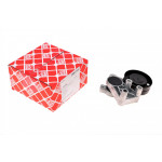 Натяжник ременя генератора Audi A6 2.5D 94-97 