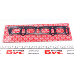 Прокладка колектора випускного Citroen Xsara/Peugeot 306/406 1.8/2.0i 16V 97-05 