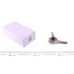 Підшипник вижимний VW T4 2.5TDI 95-03 