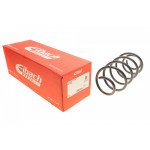 Пружина (передня) Citroen Berlingo Multispace 1.6/HDi/VTi 08- 