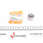 Підшипник вала первинного MB Vito (W638)/Sprinter (W901-904) 95-06/VW Crafter 06- 