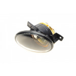 Фара протитуманна VW T5 09-15 (L) 