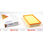 Фільтр повітряний Nissan Navara/Pathfinder 2.5 dCi 7/05- 