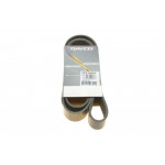 Ремінь генератора Iveco Truck 