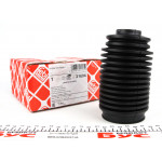 Пильник рейки рульової VW T4 91- (25x54x146) 