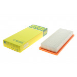 Фільтр повітряний Citroen C4/Peugeot 208 1.6THP/GTI 06- 