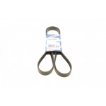 Ремінь генератора Audi A4/A5/A6 2.0TDI 07-15 (6PK1580) 