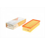 Фільтр повітряний VW Caddy 1.9TDI 