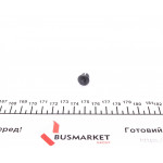 Кліпса кріплення обшивки Audi/Seat/Ford/VW 