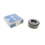 Ролик генератора MB C-class (W202/W203)/E-class (W124/W210) 93-02 (натяжний) (80х31х15) 