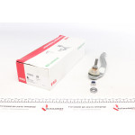 Наконечник тяги рульової (R) Renault Kangoo 1.5dCi/1.6 08- 