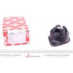 Подушка двигуна Audi 100 82-90 