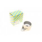 Подушка амортизатора (заднього) Ford Transit Courier 14- 