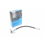 Шланг гальмівний (передній) Hyundai Santa Fe 06-/Kia Sorento II 09- (R) (L=320mm) 