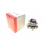 Підшипник маточини (задньої) Hyundai Tucson/Kia Sportage 1.6/1.7/2.0 CRDi 15- 