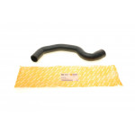 Патрубок радіатора (верхній) Citroen Berlingo/Peugeot Partner 1.9D 96-07 