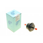 Фільтр АКПП Honda Accord/Civic 08- 