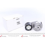 Натяжник ременя генератора CNH Case -66/-88 