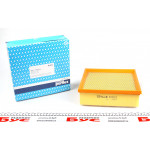 Фільтр повітряний Opel Meriva B 10- 