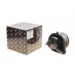 Моторчик пічки MB Sprinter/VW LT 96-06 