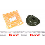 Подушка амортизатора (переднього) Fiat Ducato 94- (R) 