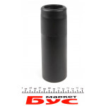 Пильник амортизатора (заднього) VW Polo 01- 