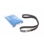 Ремінь ГРМ Fiat Ducato/Iveco Daily/Renault Master 2.4-2.5D (30x152z) 