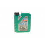 Олива 10W30 Garden Universal 4T (1L) 