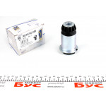 Сайлентблок балки (передньої/спереду) Renault Laguna 1.9-2.2 dTi 93-01 