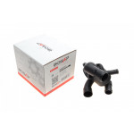 Термостат VW Passat/Golf 2.0TDI 05-13 