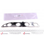 Прокладка колектора випускного Citroen Aircross/Mitsubishi Lancer 1.6i 10- 