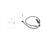 Датчик зносу гальмівних колодок (передніх) BMW X3 (E83) 03-08 (L=740mm) 