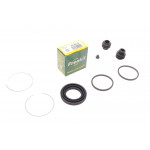 Ремкомплект супорта (переднього) Acura MDX/ZDX 06- (d=52mm) 