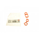 Прокладка клапана вентиляції картера Audi A4/VW Golf V/VI 04-13 